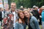 Thumbs/tn_Werfpop 2015 278.jpg